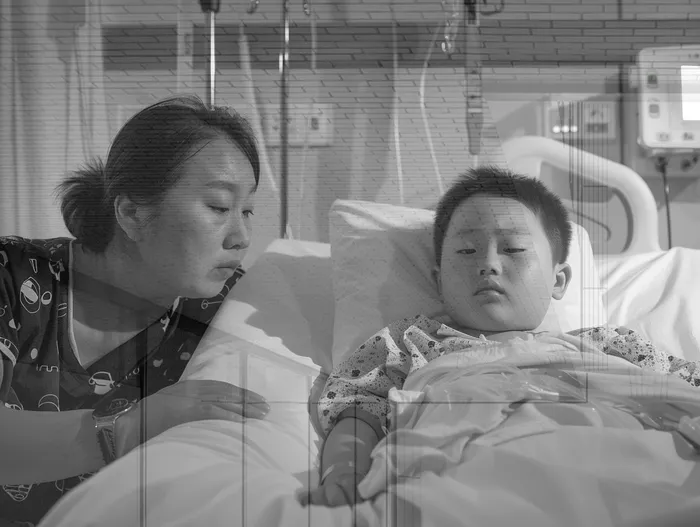 개인회생수수료