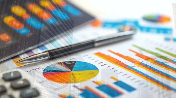 기초생활수급자파산신청