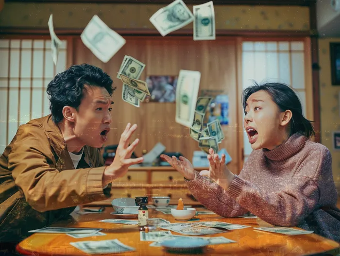 기초생활수급자파산신청