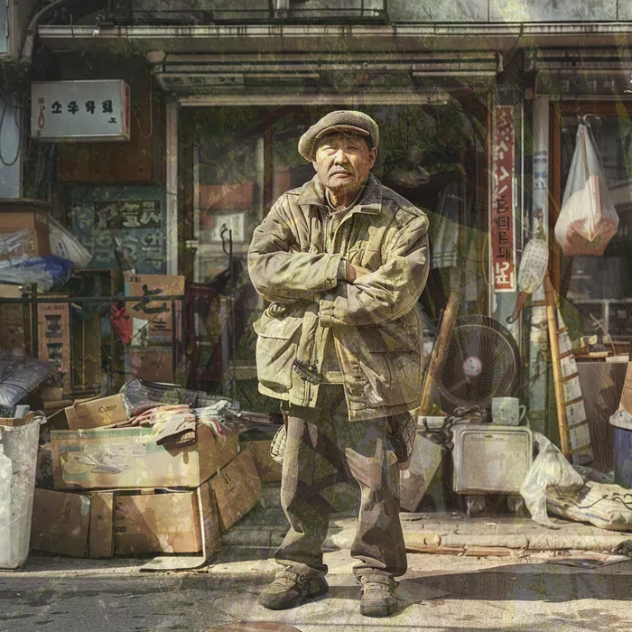 개인회생무료상담