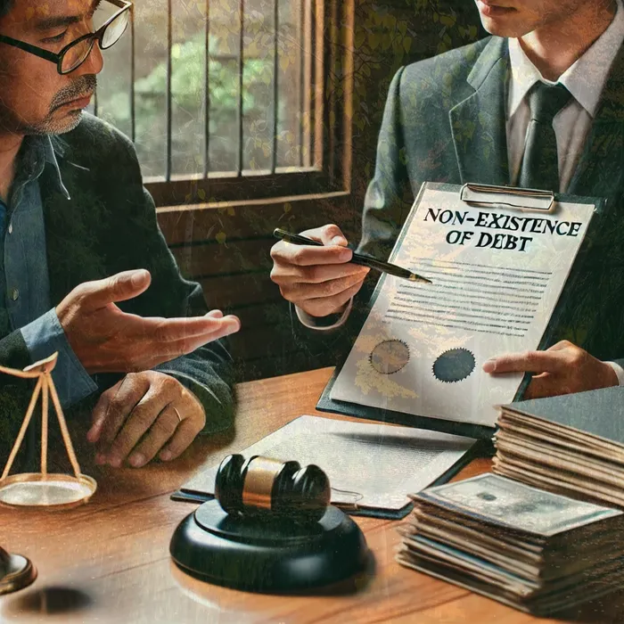 개인회생무료상담