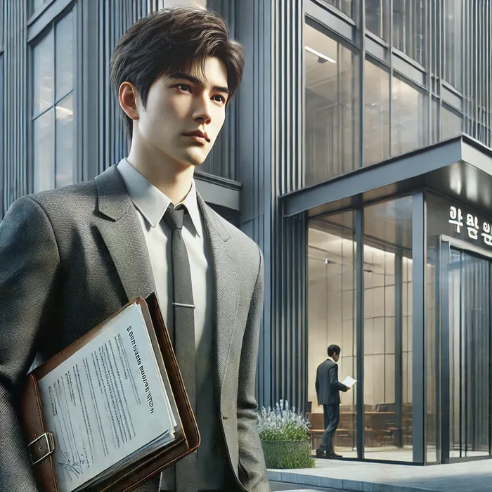 개인회생무료상담