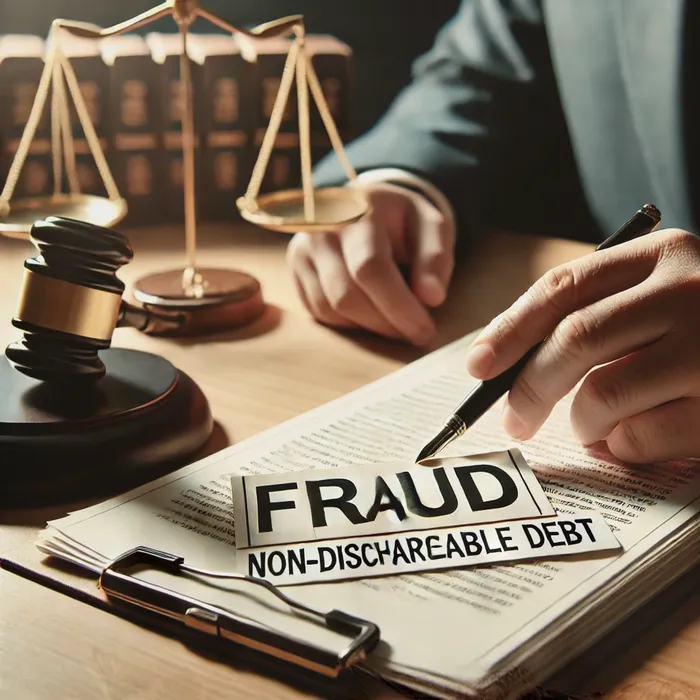 신용카드대금 연체