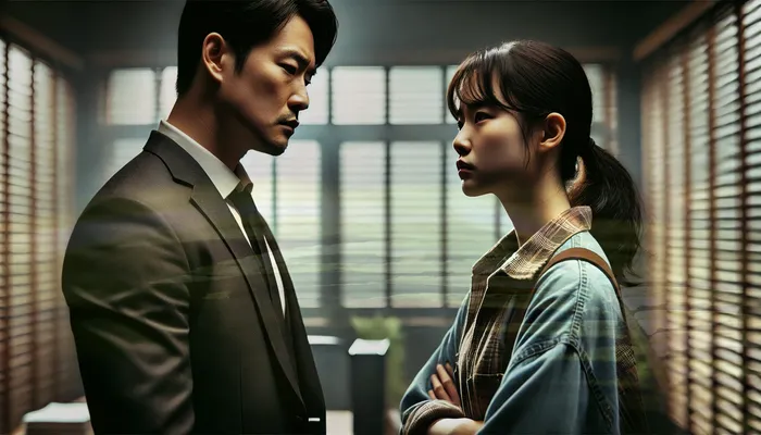 신용카드대금 연체