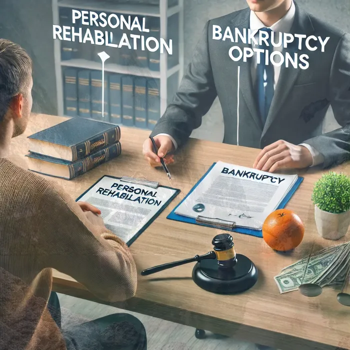 신용카드대금 연체