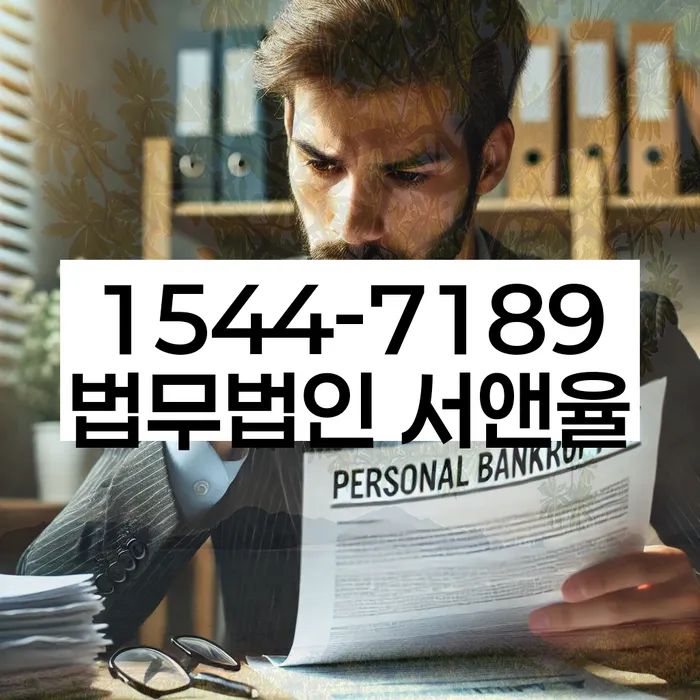 신용카드대금 연체