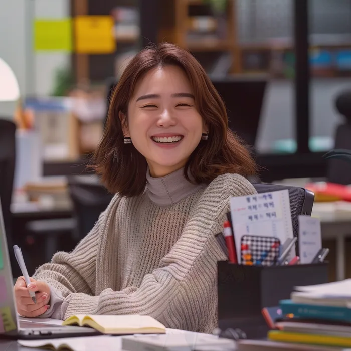 신용카드개인회생