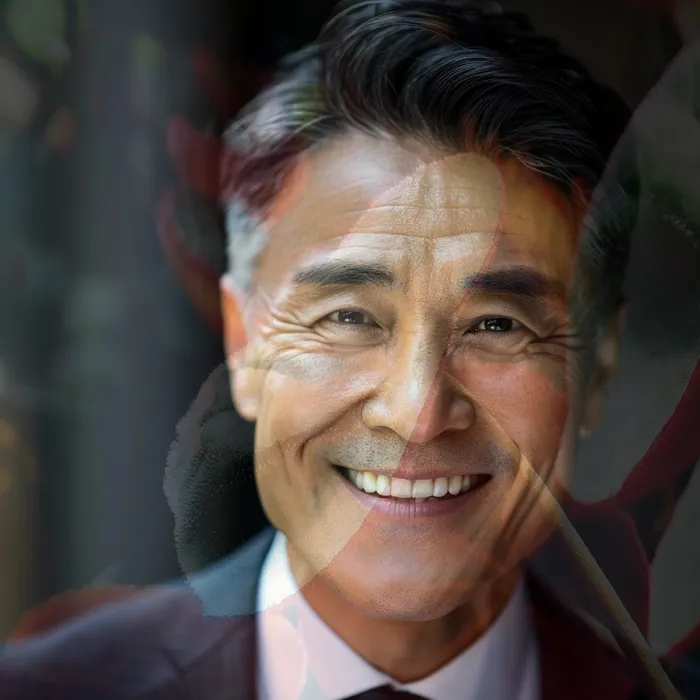 신용카드개인회생