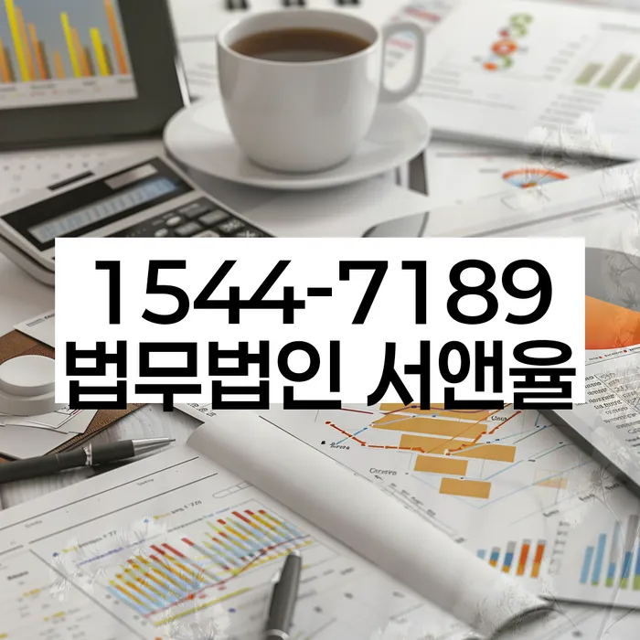 신용카드개인회생