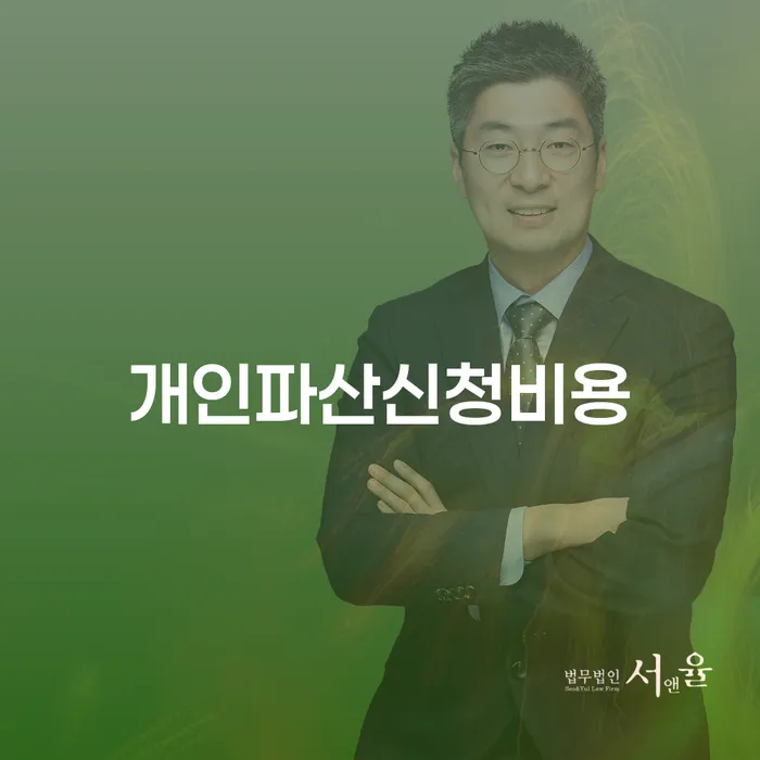 기대출과다자대환대출 연체 시 빚독촉 채무조정제도를 이용
