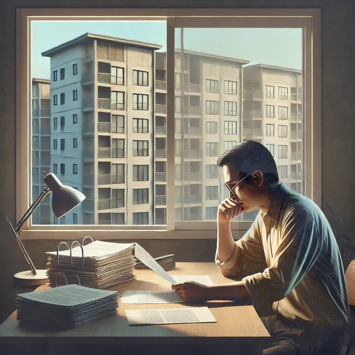 개인파산신청비용