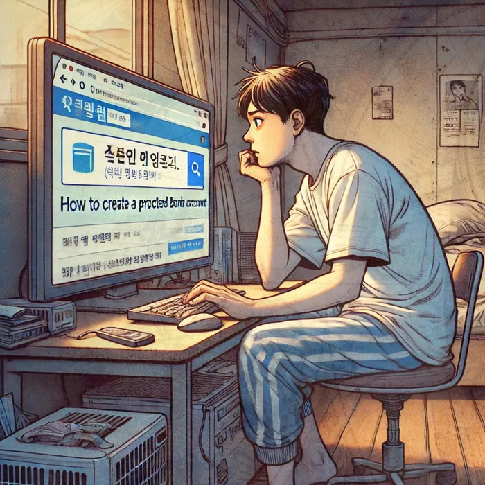 개인파산신청비용