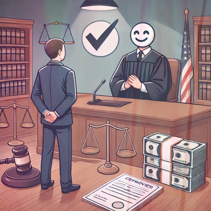 개인파산신청비용