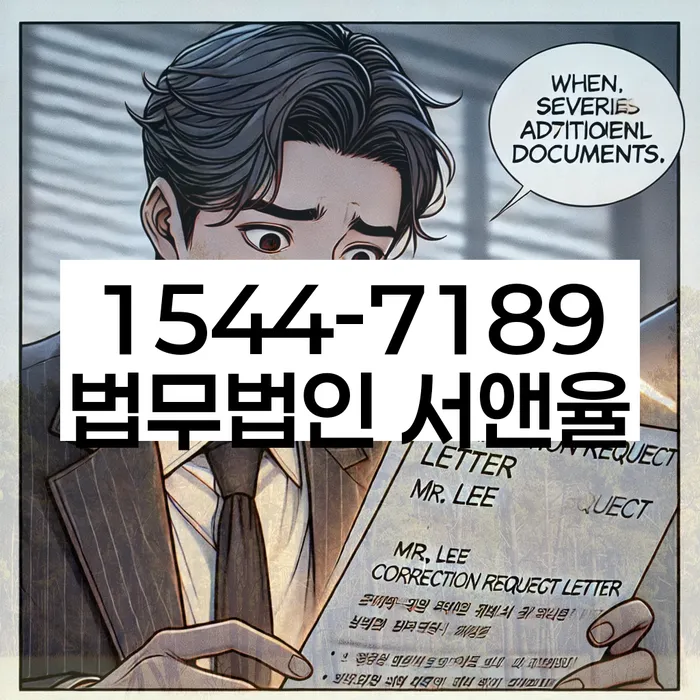 개인파산신청비용