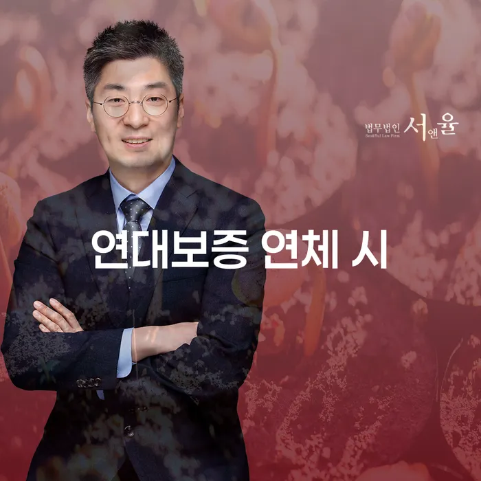 개인회생파산신청 빚갚는 방법 중요 포인트