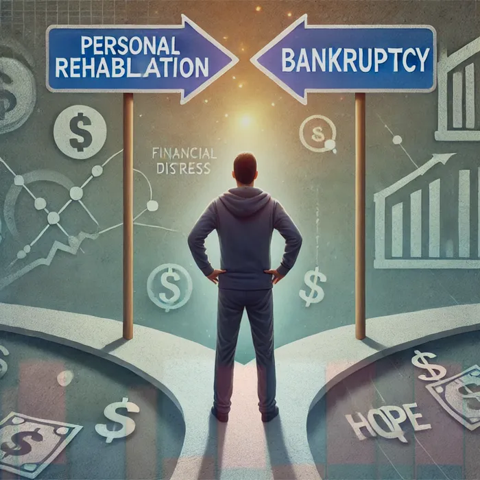 연대보증 연체 시