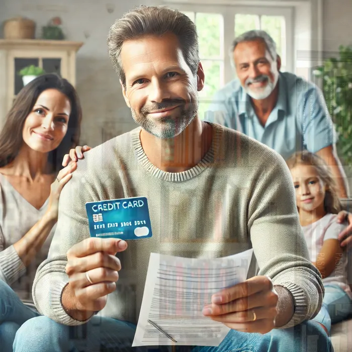 연대보증 연체 시