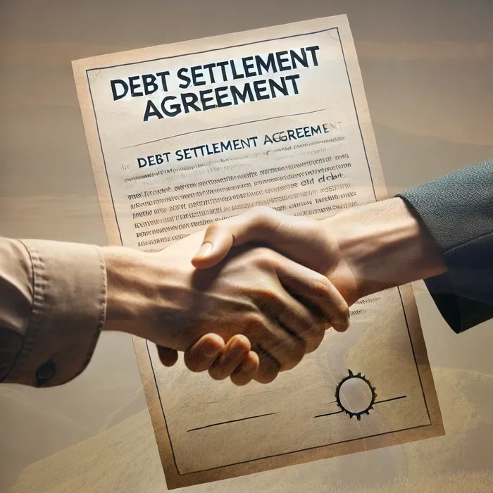 개인회생잘하는곳