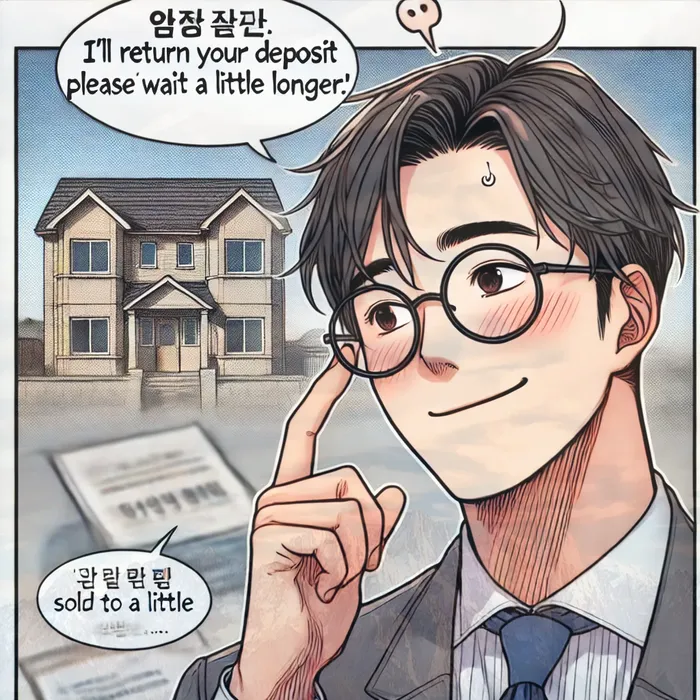 개인회생잘하는곳