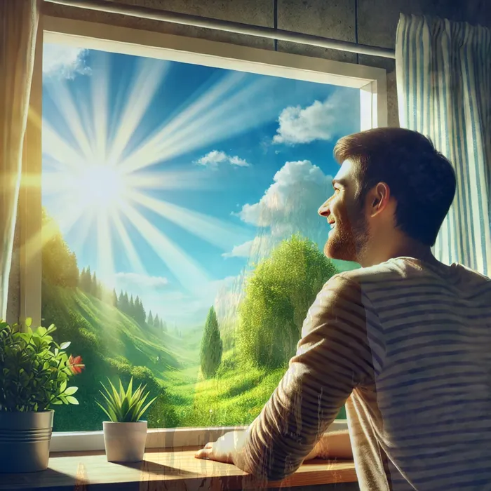 개인회생잘하는곳