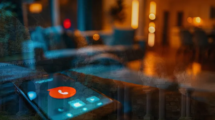 20년 대출 연체 시