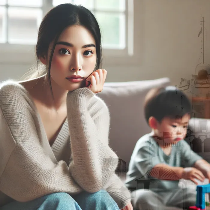 20년 대출 연체 시