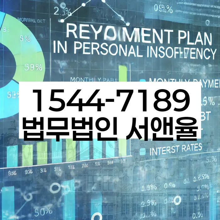 20년 대출 연체 시