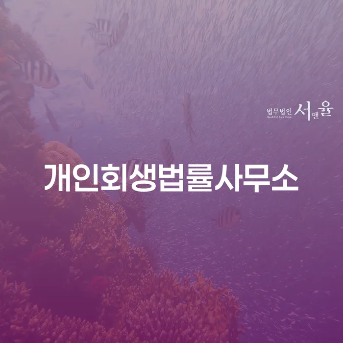 신용카드이용자대출 연체 시 추심 대응법 관한건