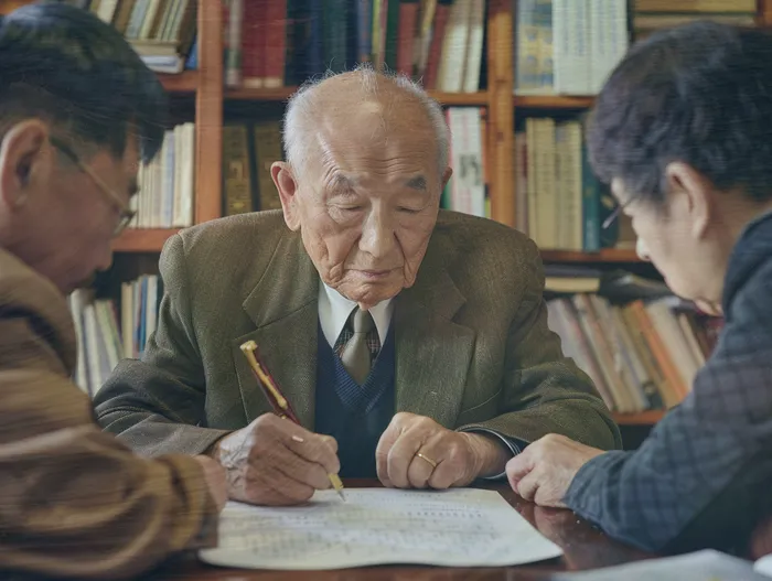 개인회생법률사무소