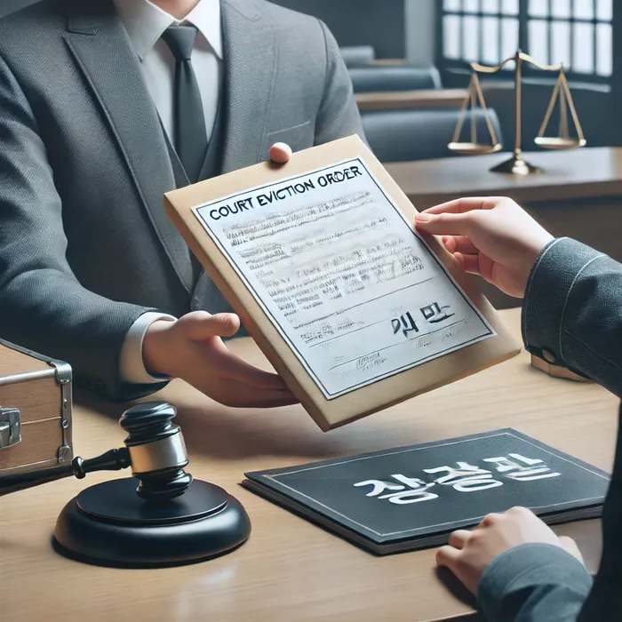 개인회생법률사무소