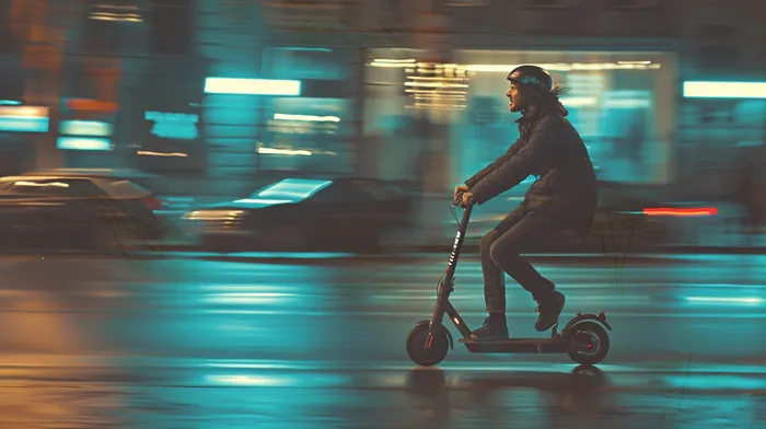 개인회생 금지명령