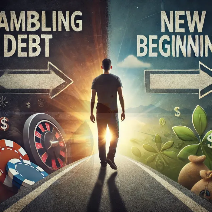 개인회생 금지명령