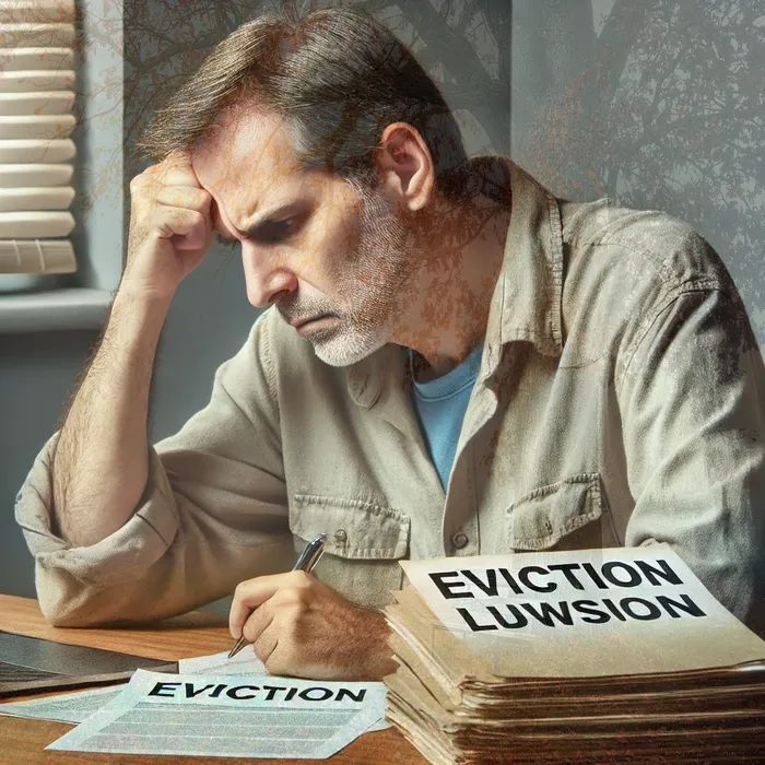 개인회생 금지명령