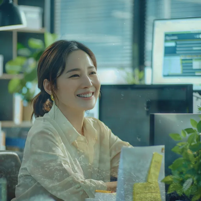 지방법원개인회생