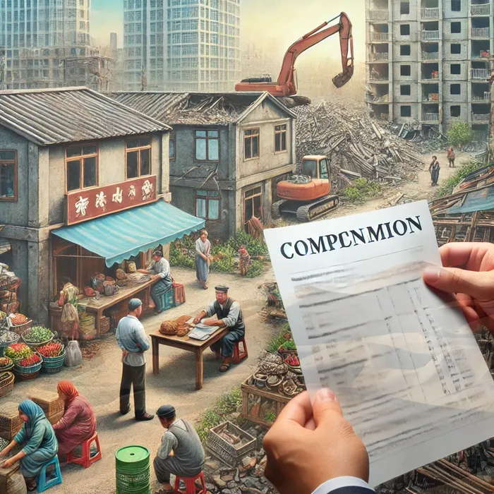 지방법원개인회생