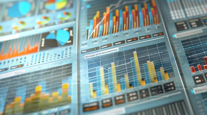 지방법원개인회생