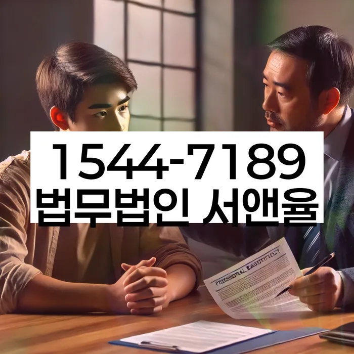 지방법원개인회생