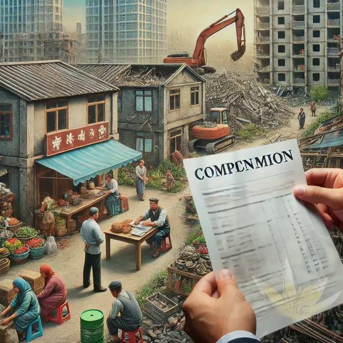 신용카드 연체시