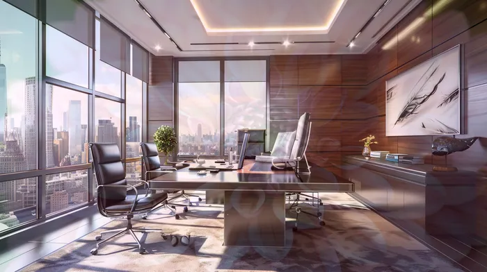 신용카드 연체시