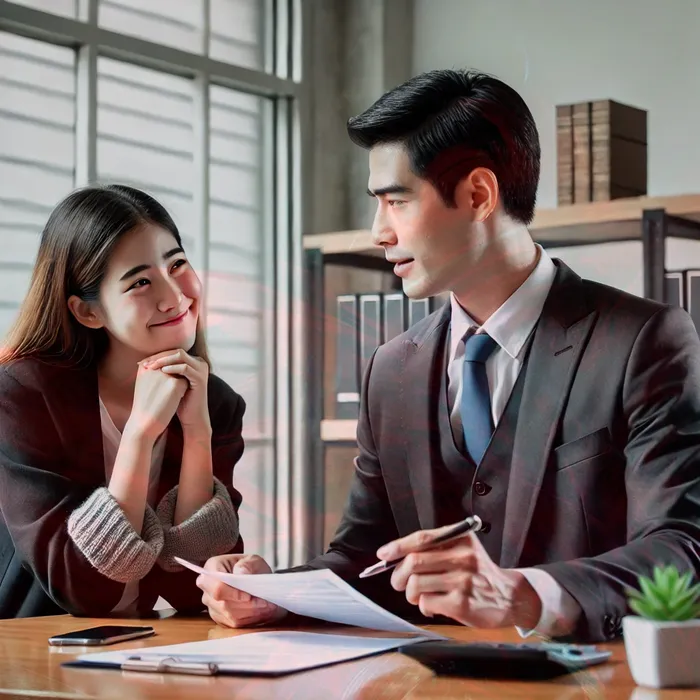 저금리대출 연체 시