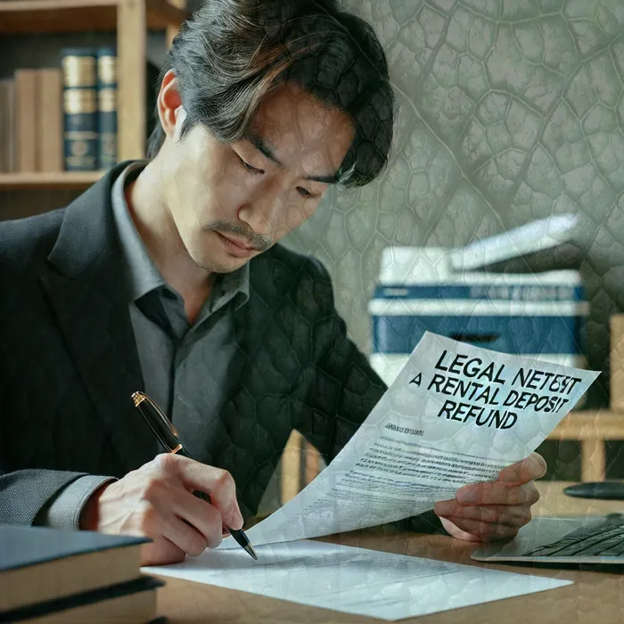 저금리대출 연체 시