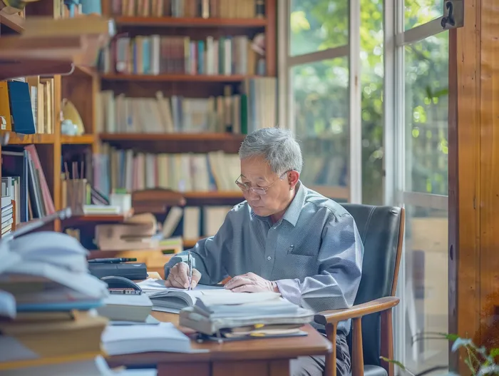 상속재산파산신청