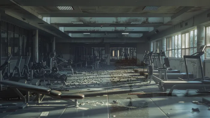 상속재산파산신청