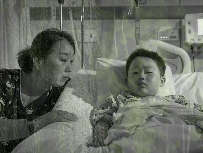 개인회생변호사