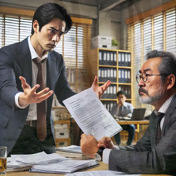 개인회생변호사