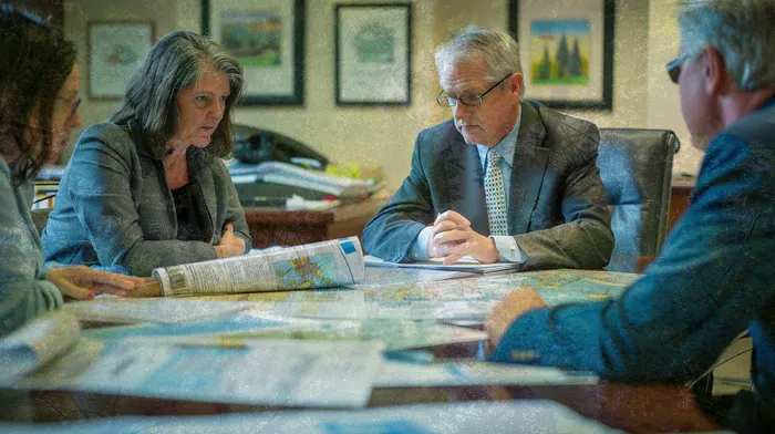 개인회생변호사