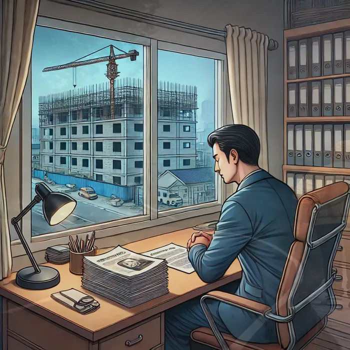 개인회생폐지 후 재신청