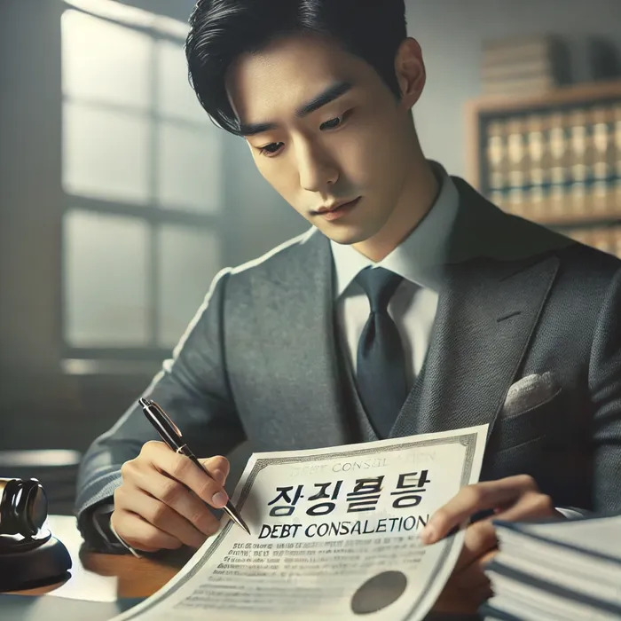 개인회생폐지 후 재신청