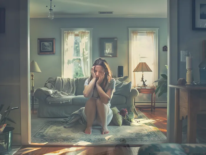 개인회생폐지 후 재신청