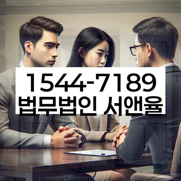 개인회생폐지 후 재신청